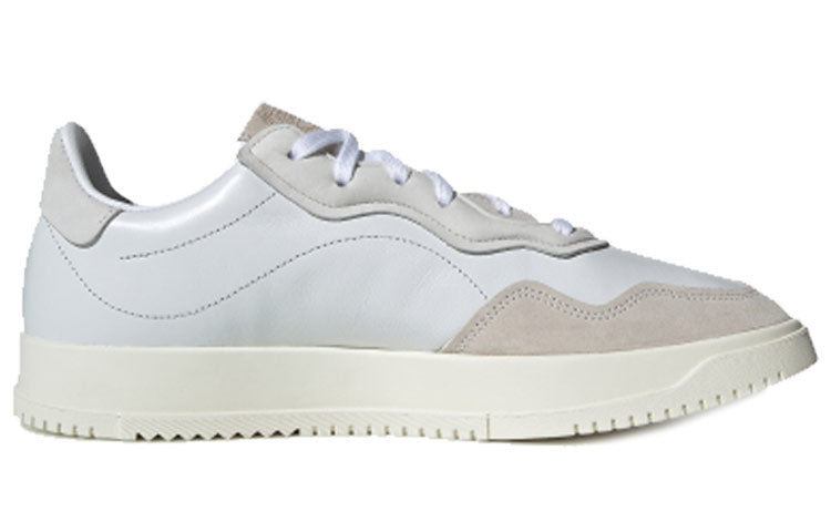 adidas SC Premiere 'Crystal White' EE7720