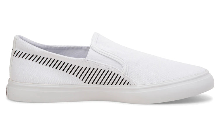 PUMA Madrid Slip-on Idp 372590-01