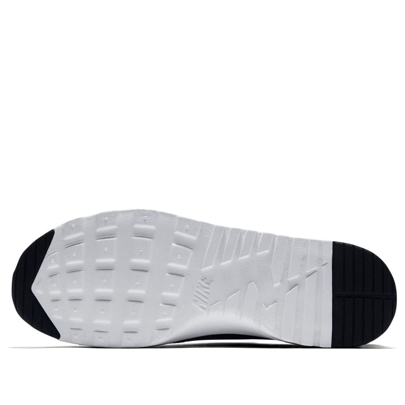 (WMNS) Nike Air Max Thea 'Cargo Khaki' 599409-310