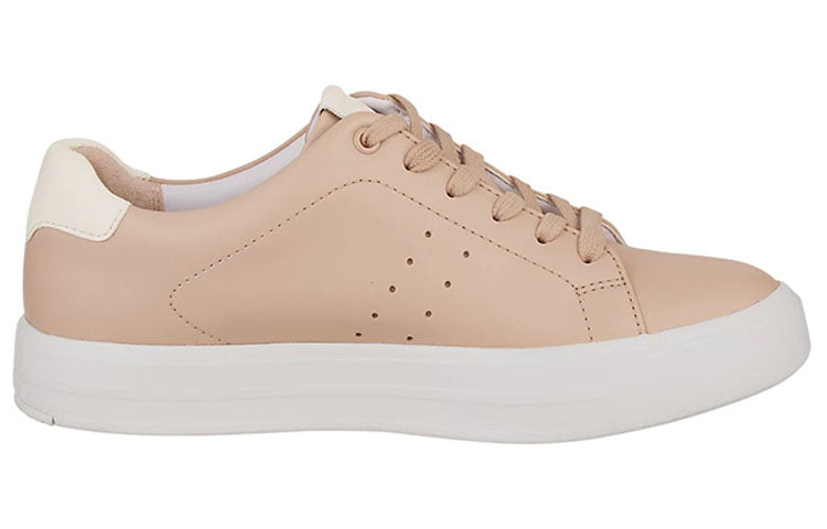 ASICS Pedara Light X 'Khaki White' 1212A211-250