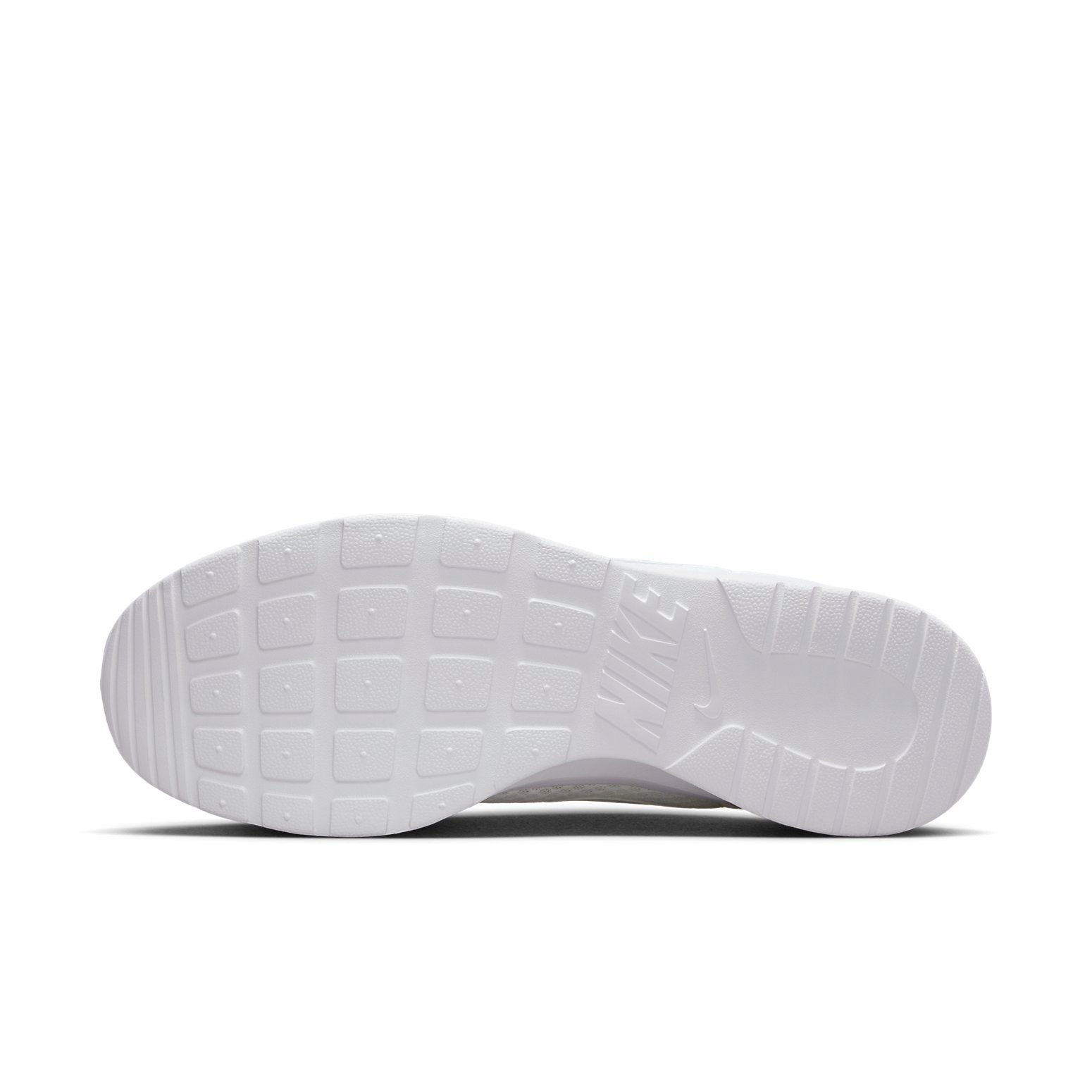 Nike Tanjun FlyEase 'White' DV7775-101
