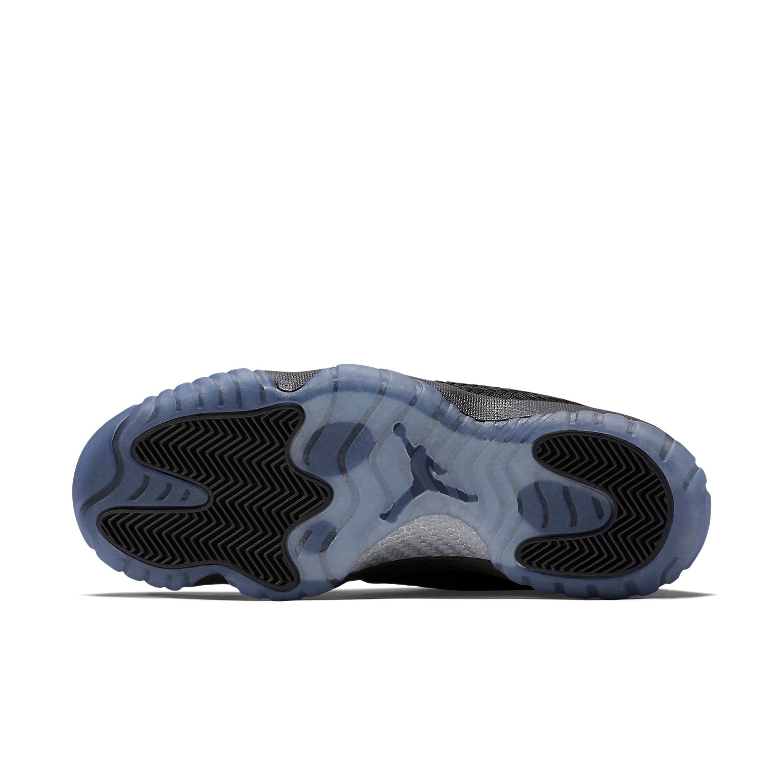 Air Jordan Future Low 'Gamma' 718948-005