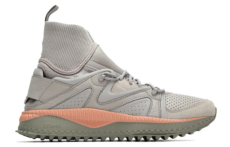 PUMA Han Kjbenhavn x Tsugi Kori Hi 'Drizzle' 364473-02