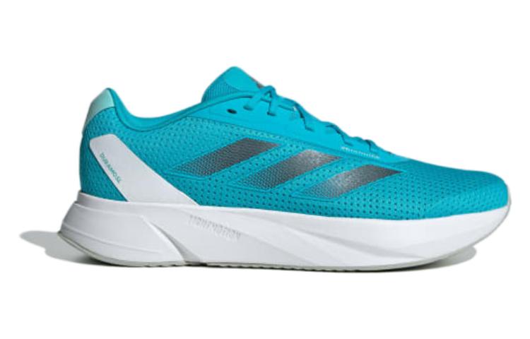 adidas Duramo SL 'Lucid Cyan White' IE7256