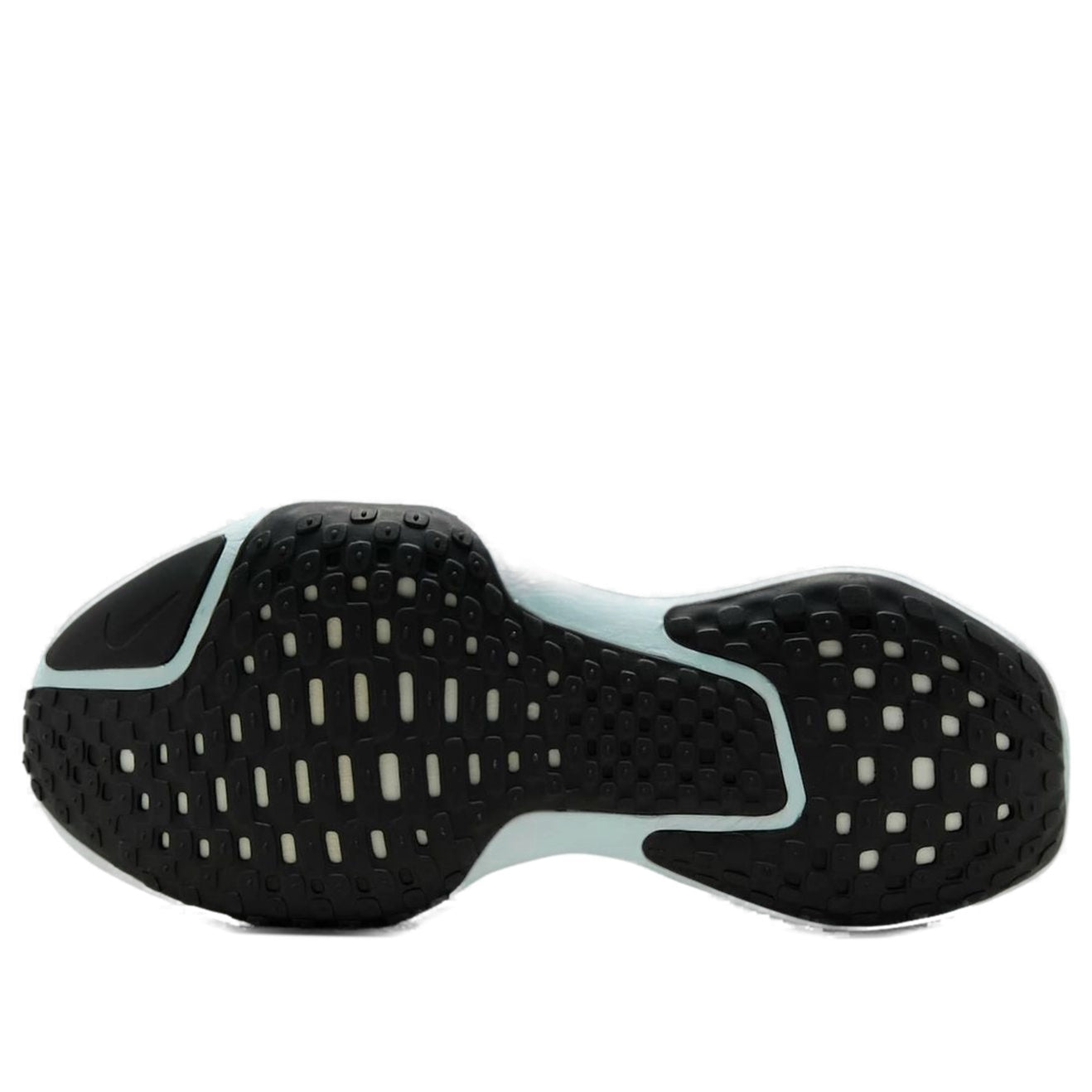 Nike ZoomX Invincible Run 3 'Astronomy Blue Glacier Blue' DR2615-404