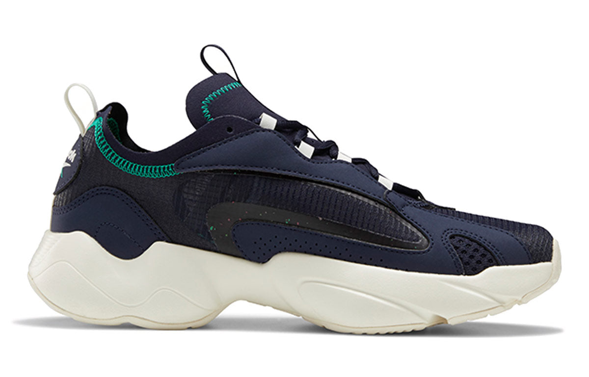 Reebok Royal Pervader Sport 'Black White' FX0772