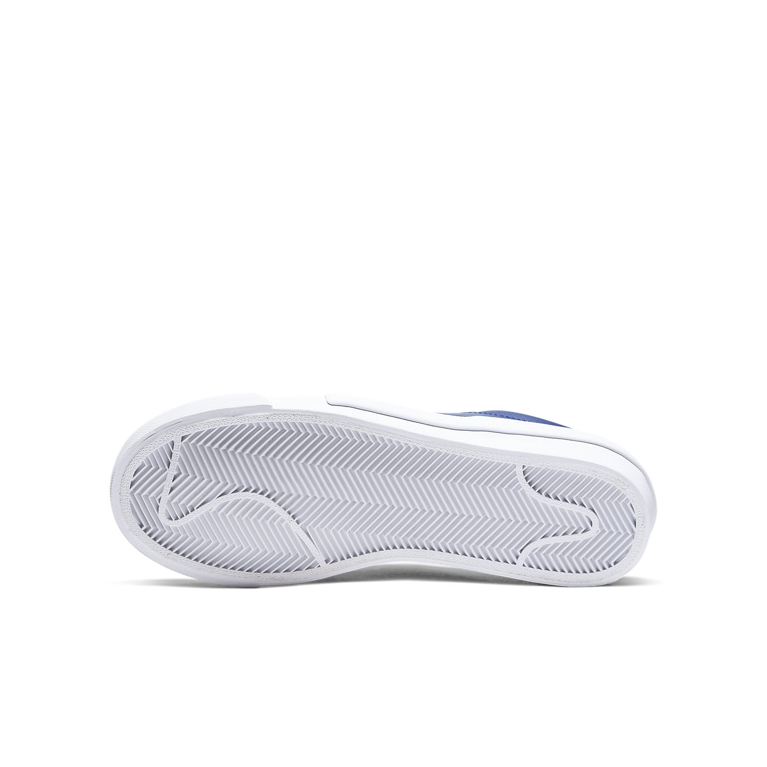 (GS) Nike Drop-Type PRM 'Blue White' CQ4383-400