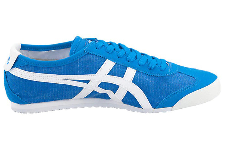 Onitsuka Tiger Mexico 66 'White Royal Blue' 1183A223-400