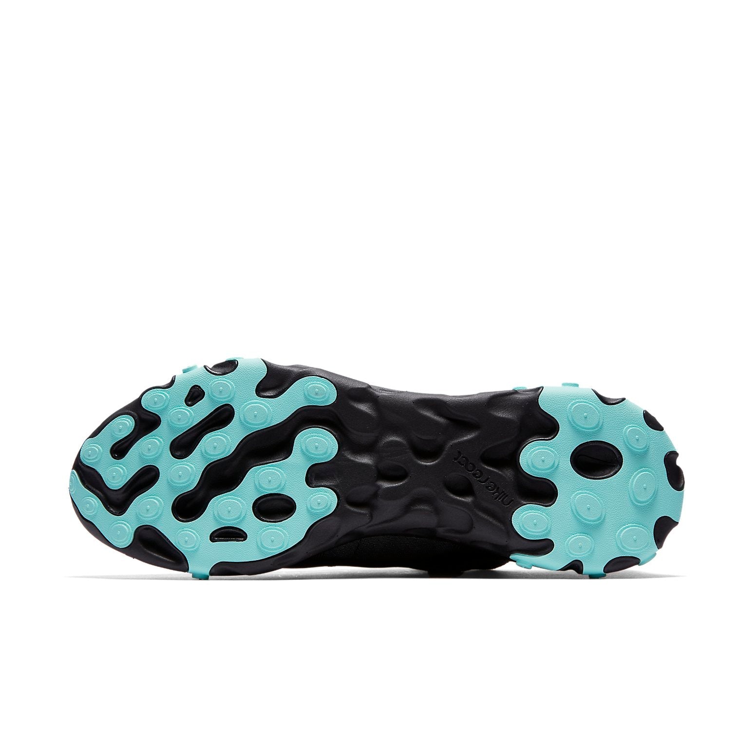 Nike React Element 55 'Jade' BQ6166-004