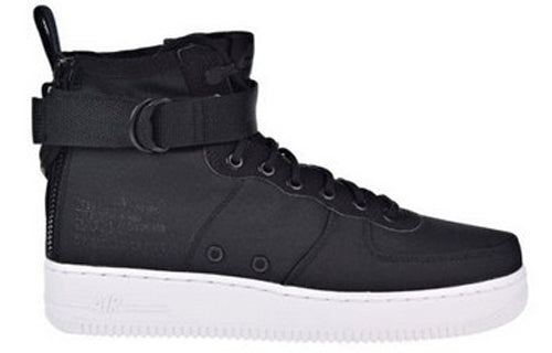 Nike SF Air Force 1 Mid 'Nylon' 917753-006