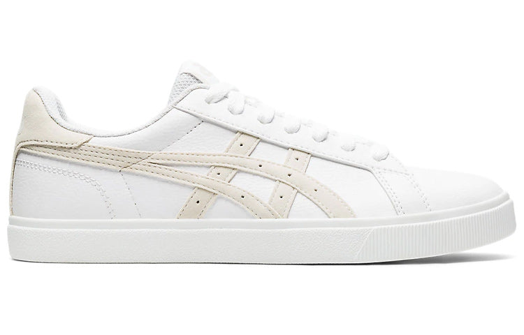 (WMNS) ASICS Classic CT 'White' 1192A222-101