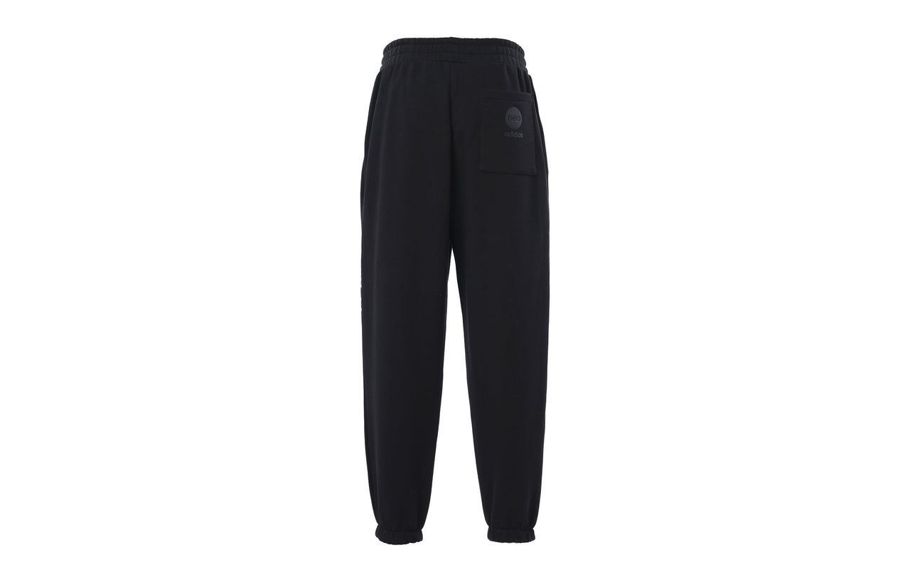 adidas neo Logo Pants HM9981