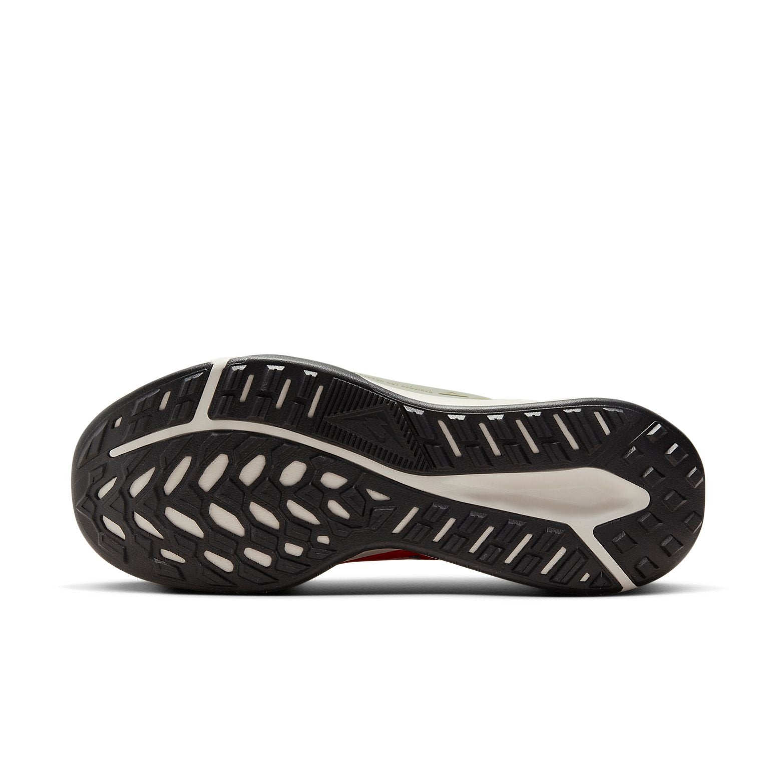 Nike Juniper Trail 2 GORE-TEX 'Light Carbon Dark Cosmic Clay' FB2067-006