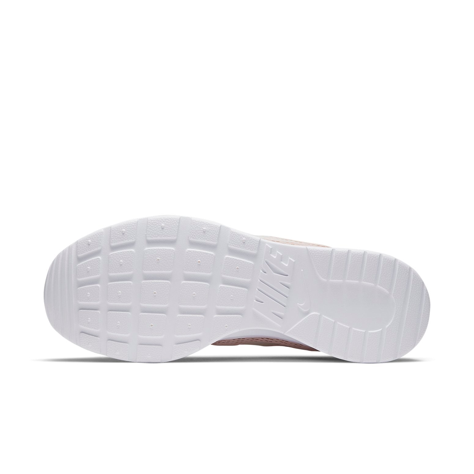 (WMNS) Nike Tanjun 'Particle Beige' 812655-202