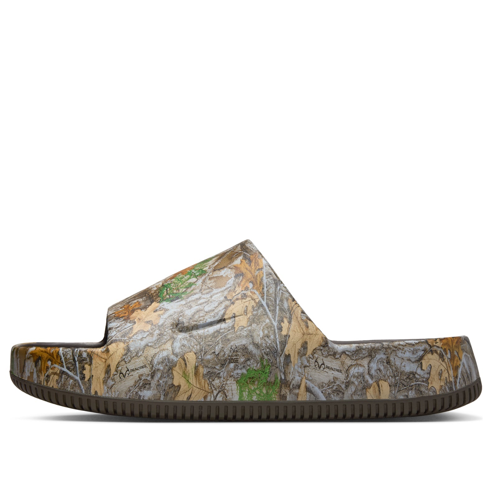 Nike Calm Slides 'Realtree Camo' IB2885-200