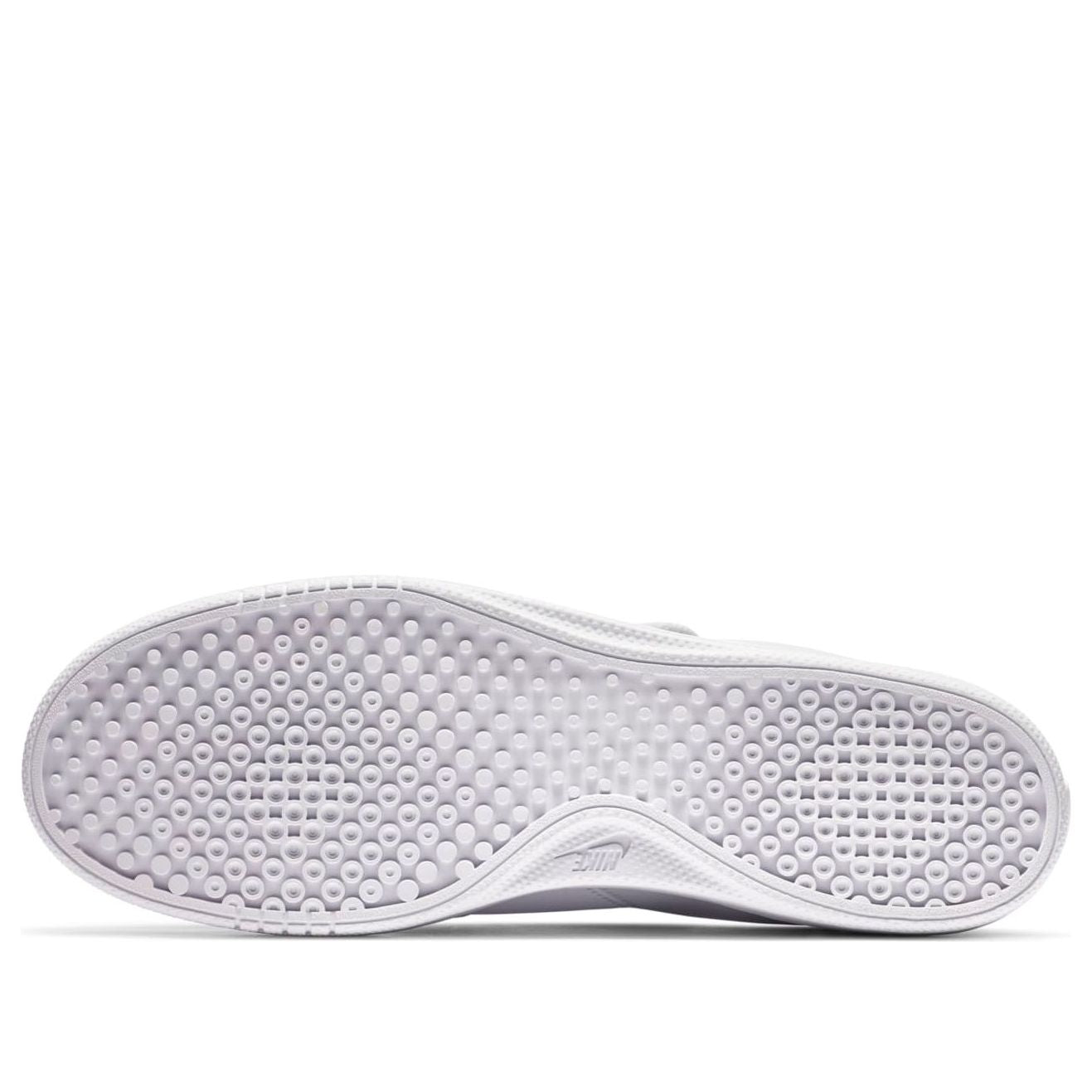 (WMNS) Nike Court Vintage ALT 'White' CK7900-100