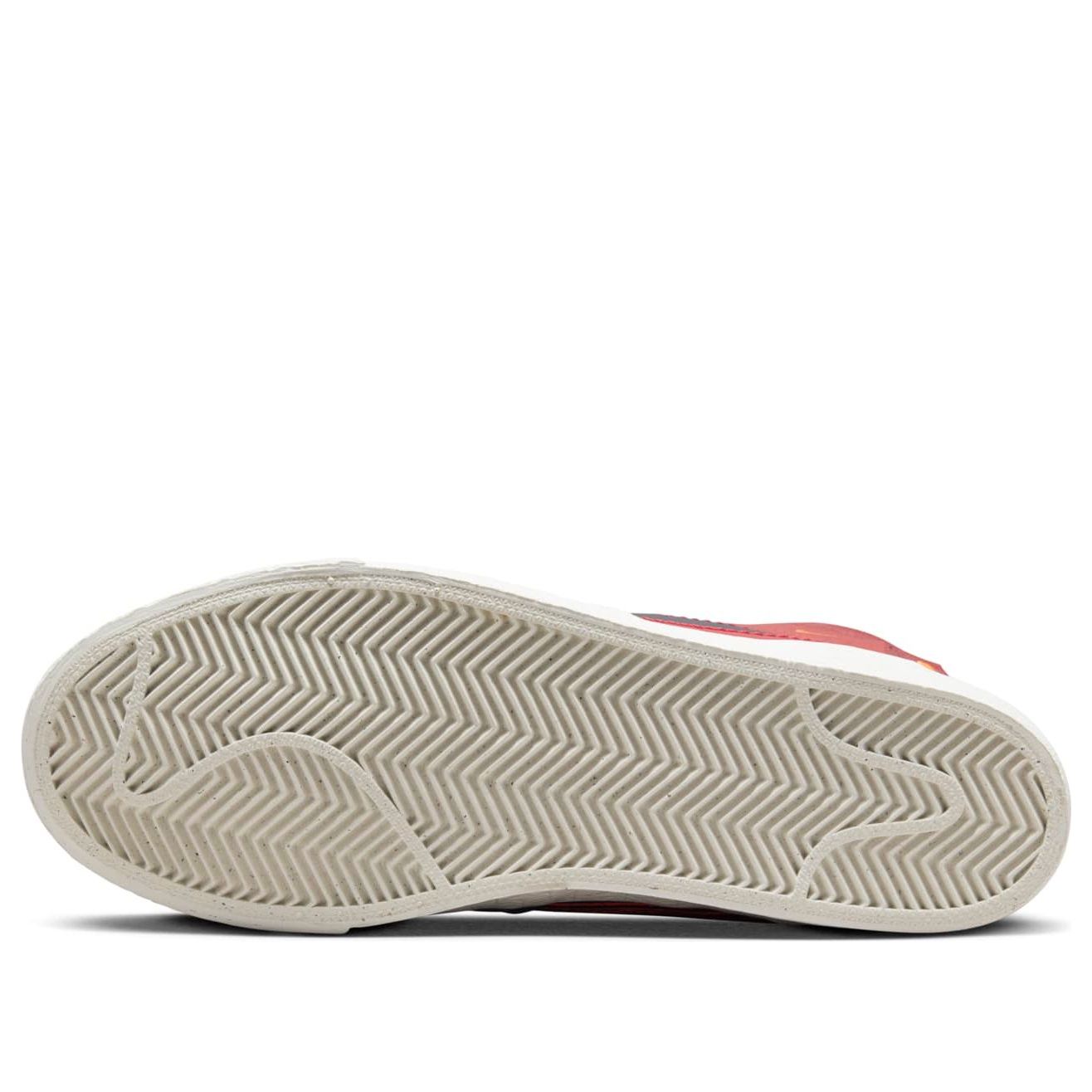 Nike SB Zoom Blazer Mid 'Deconstructed Barcelona' FD5113-600