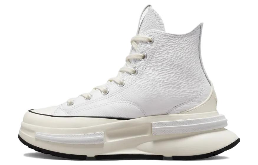 Converse Run Star Legacy CX 'White Ivory' A05111C