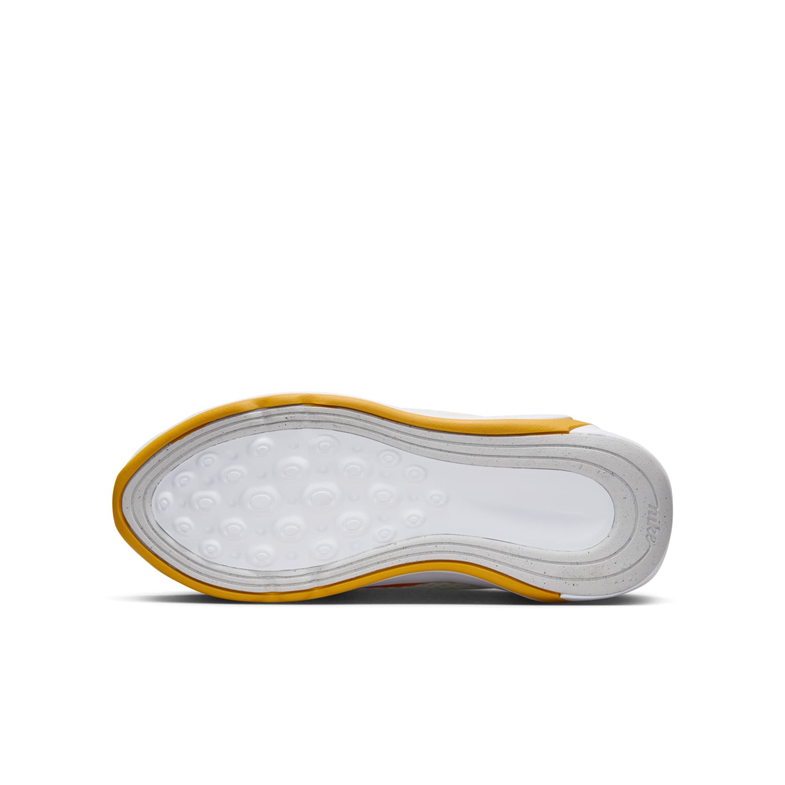 (GS) Nike Infinity Flow 'White Pinksicle Orange' FD6058-102