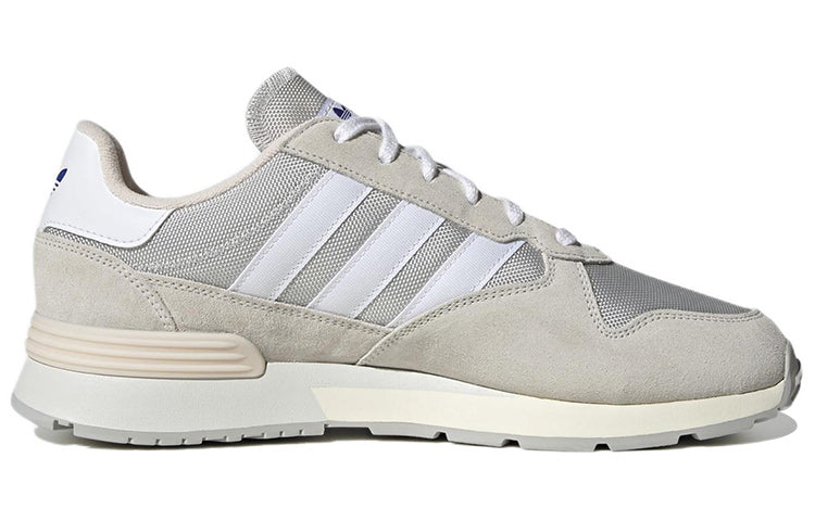 adidas Originals Treziod 2 Shoes 'Beige Grey White Pink' GY0043