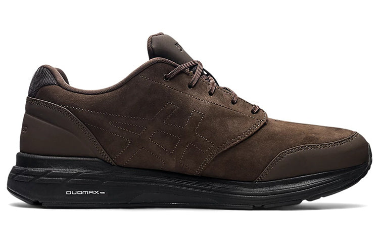 ASICS Gel-Odyssey 1131A057-200