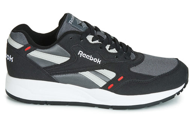 Reebok Classic Bolton Essential Mu 'Black' 15236516