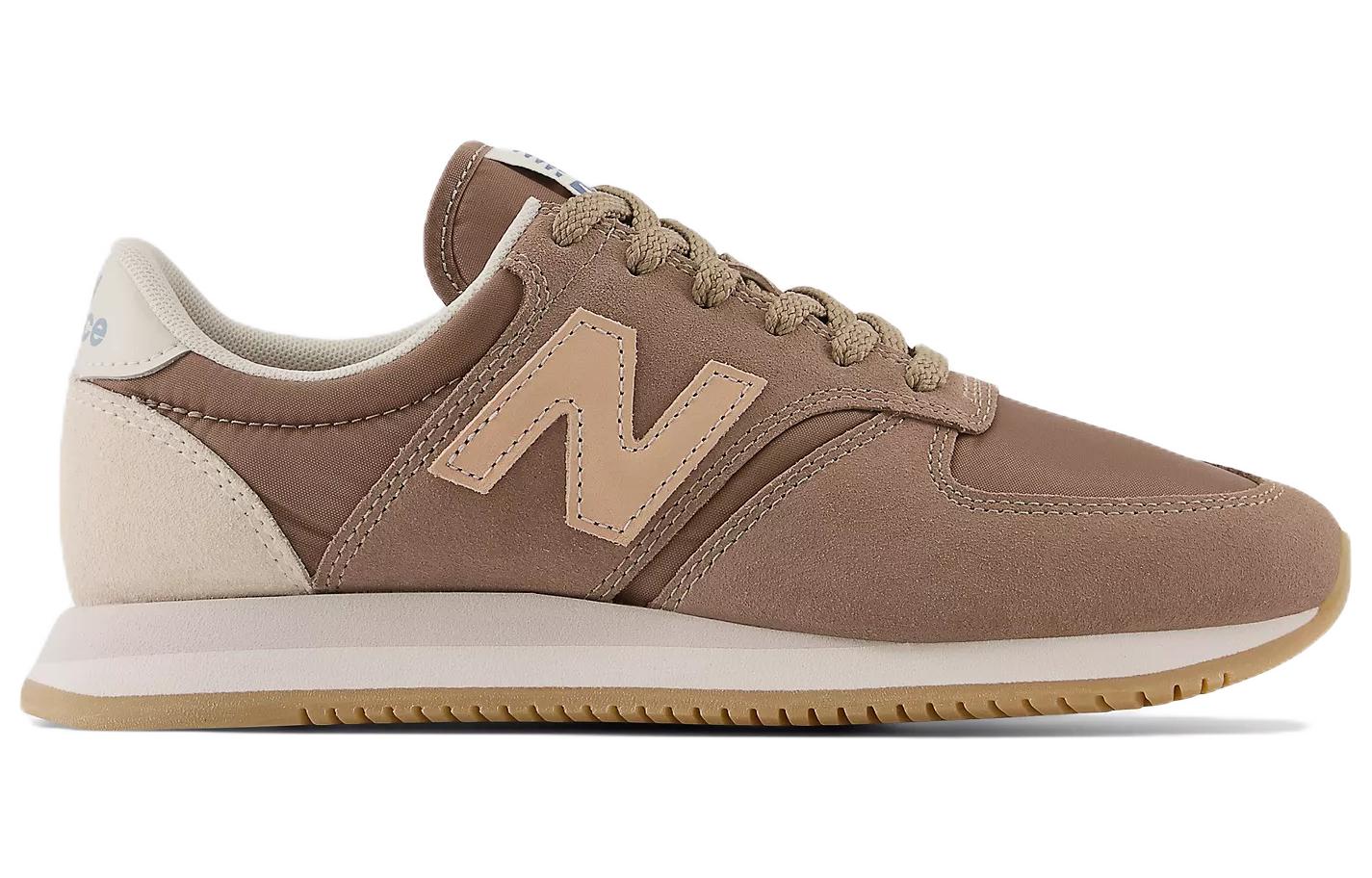 (WMNS) New Balance 420 V2 WL420LC2