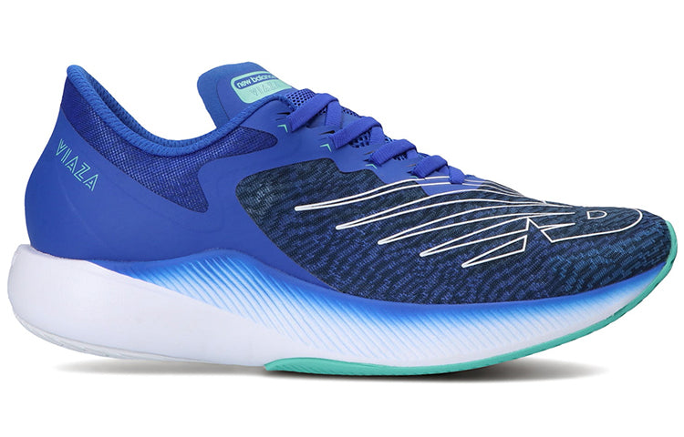 New Balance Viaza Blue MVIAZLB1