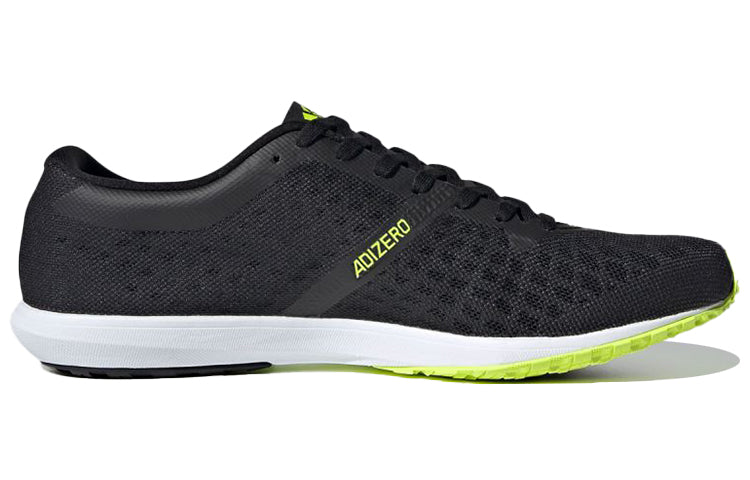 adidas Adizero Bekoji 2.0 'Black' FW2200