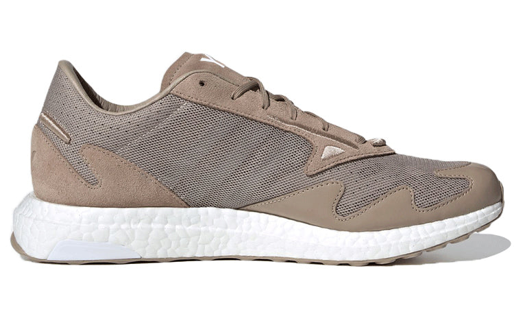 adidas Y-3 Rhisu Run 'Trace Khaki' FX7262