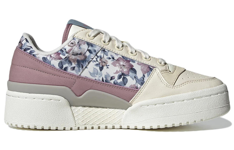 (WMNS) adidas Originals Forum Bold H03468
