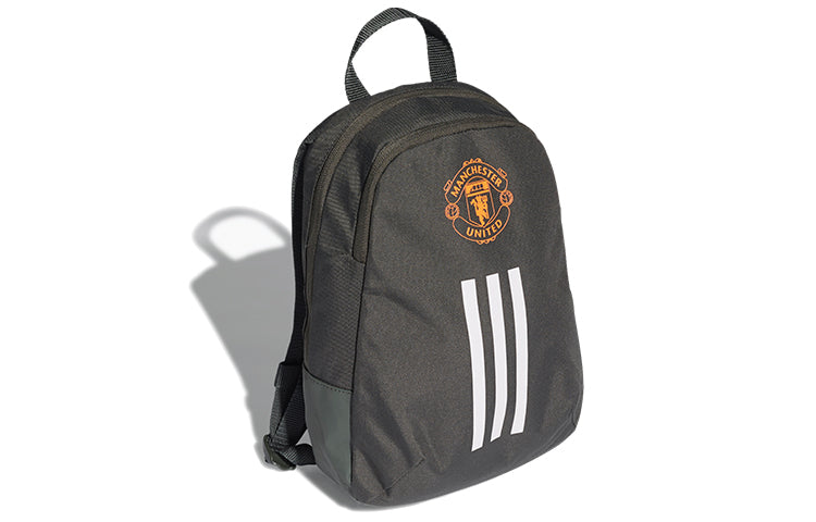 (GS) adidas Mufc Bp Mini FS0151