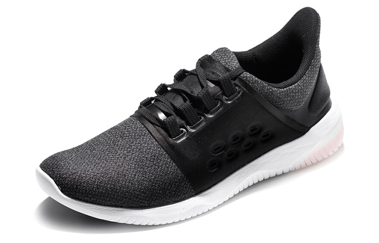 (WMNS) ASICS Gel-Kenun Lyte MX 'Black' 1022A006-001
