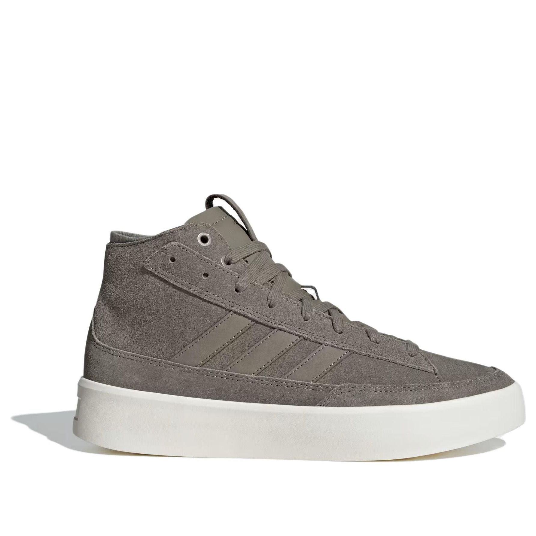 adidas Znsored High 'Clay' IH4781