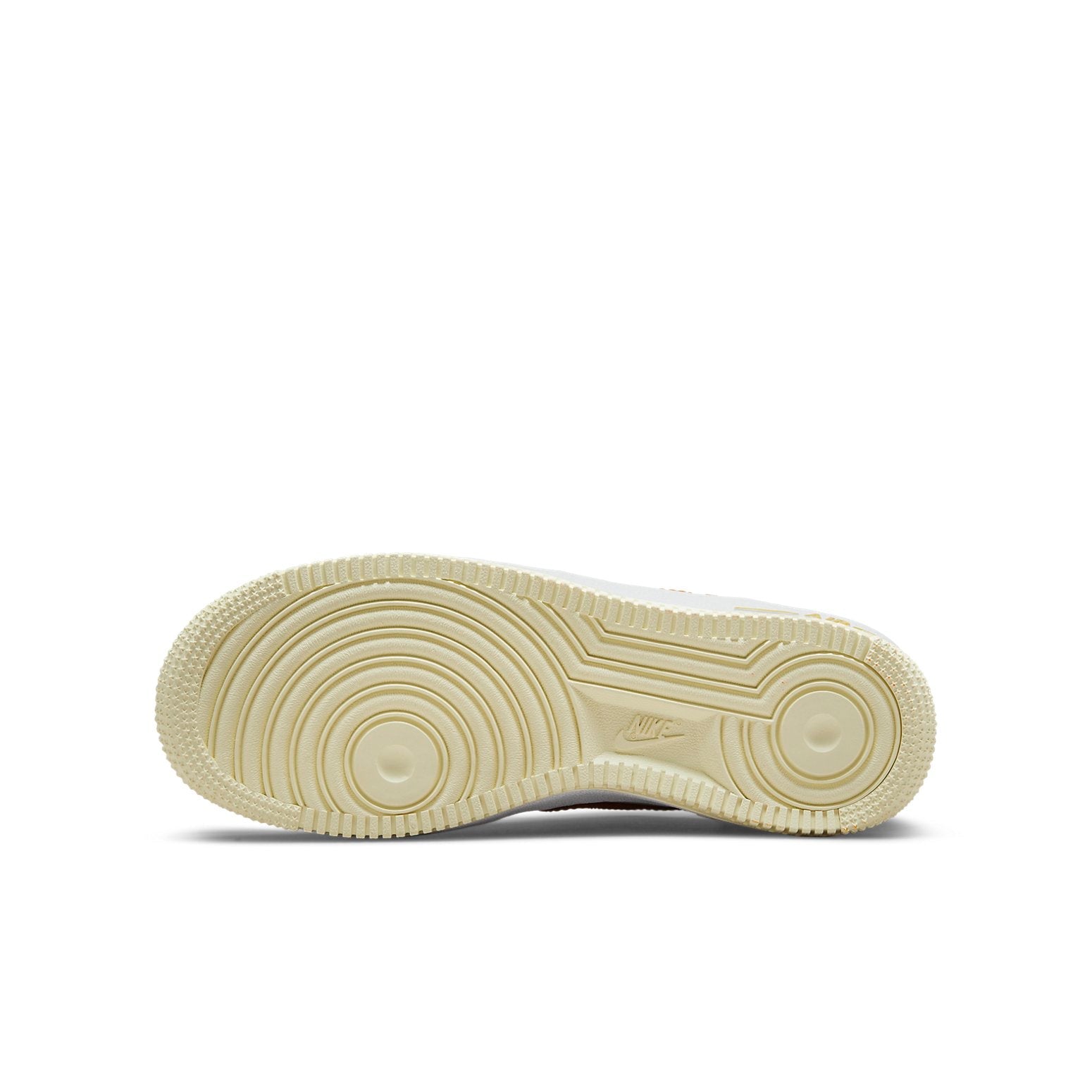 (GS) Nike Air Force 1 Low 'Little Accra' DV2230-600