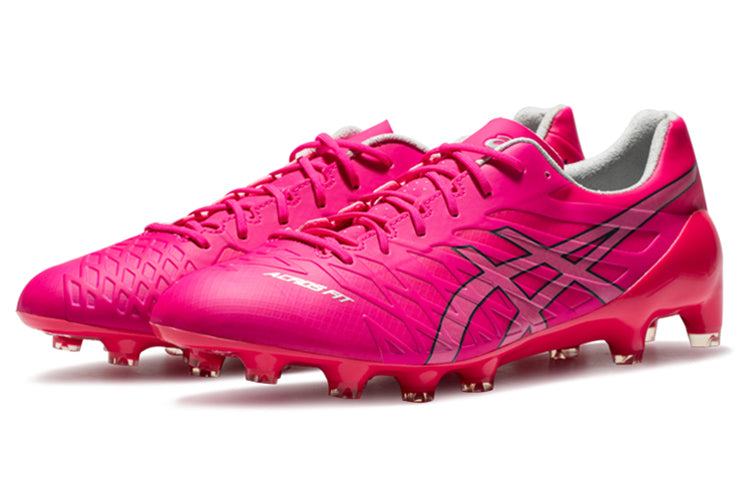 ASICS DS Light Acros 'Pink red' 1101A017-700