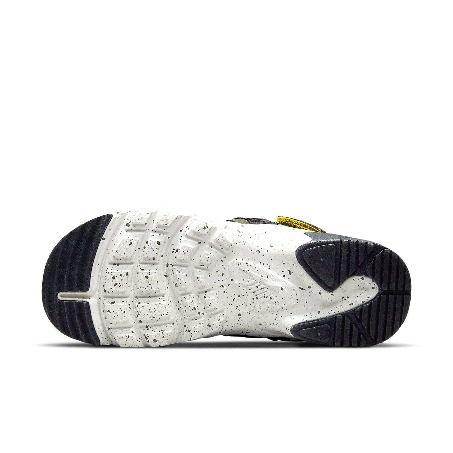 Nike Canyon Sandal 'Cargo Khaki' CW9704-301
