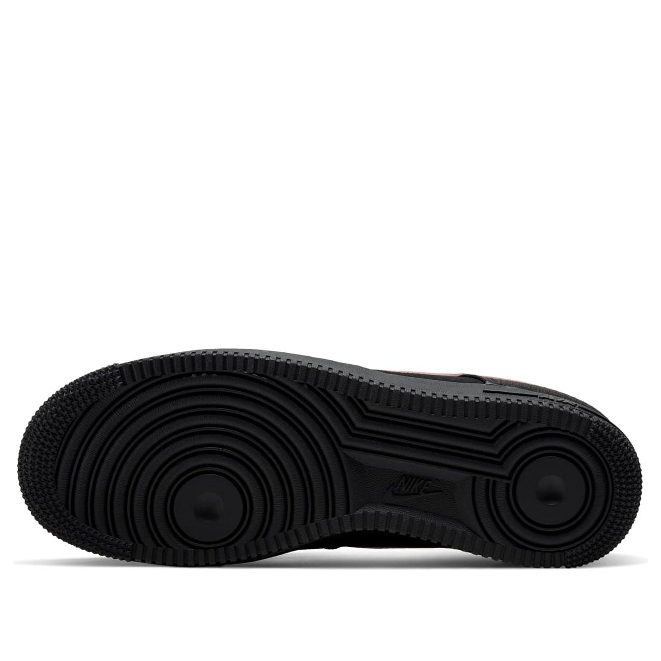Nike Air Force 1 Low 'Black ACG' CD0887-001