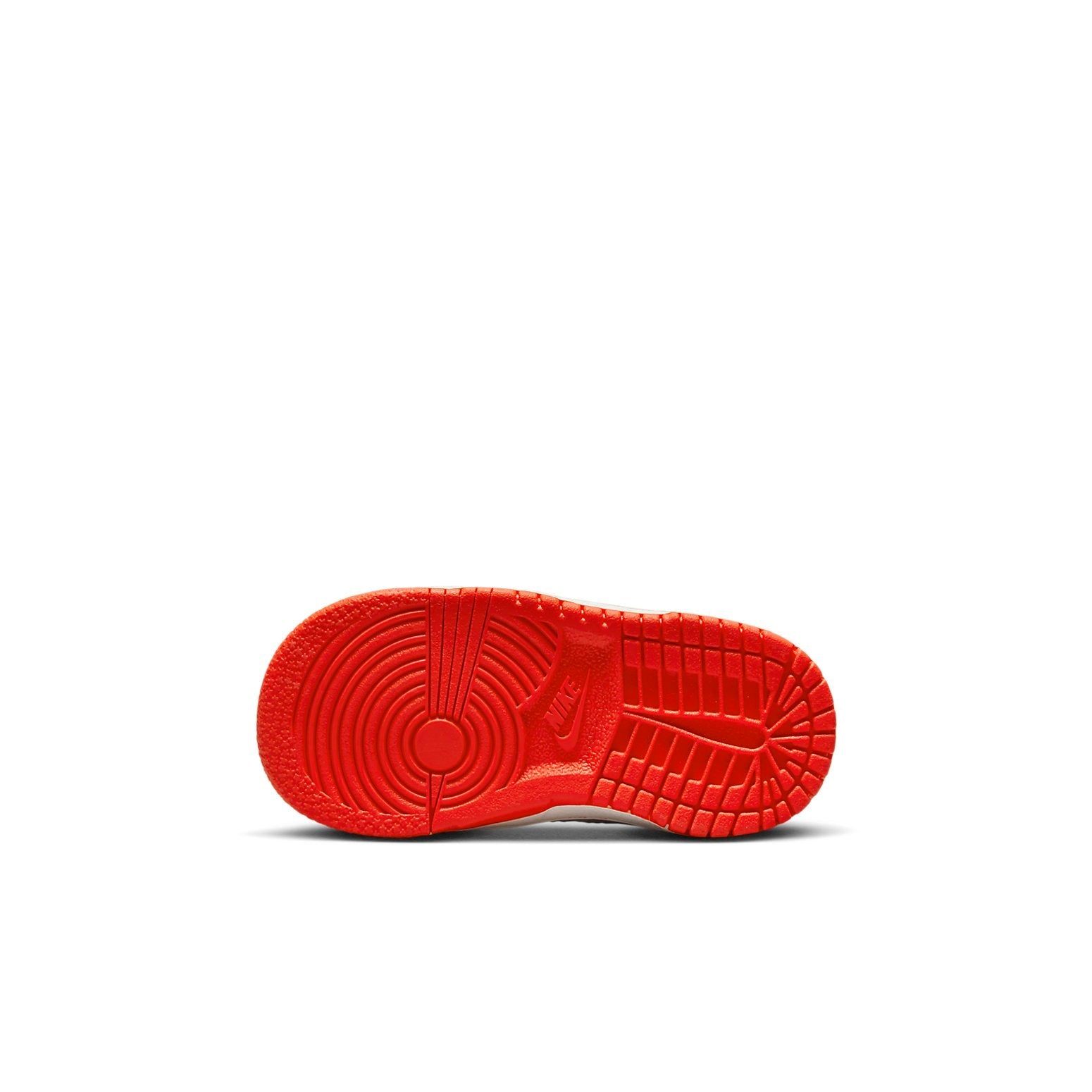 (TD) Nike Dunk Low 'Martian' DV1987-001