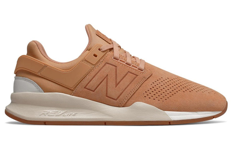 New Balance 247v2 'Beach' MS247GP