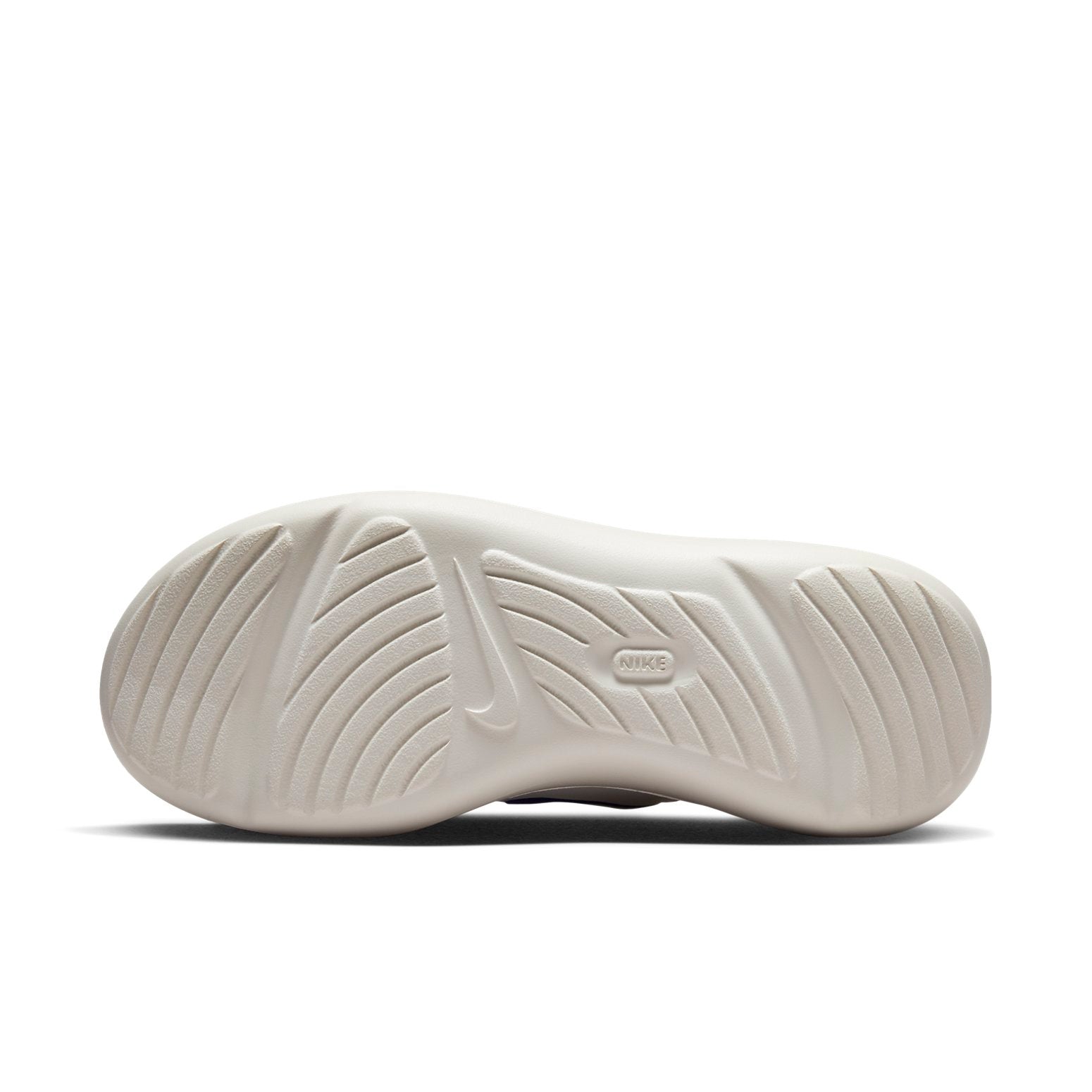 (WMNS) Nike E-Series AD 'White Sail Blue' DV8405-101