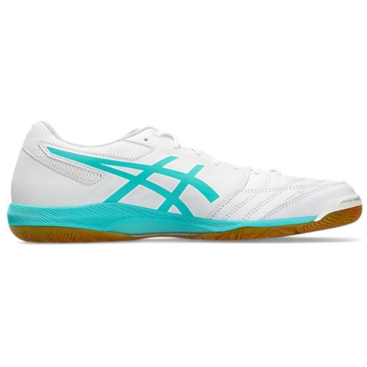 ASICS Destaque AG 'White Sea Glass' 1111A217-101