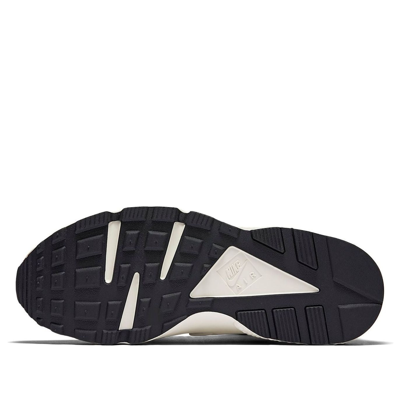 Nike Air Huarache Premium 'Desert Camo' 704830-203