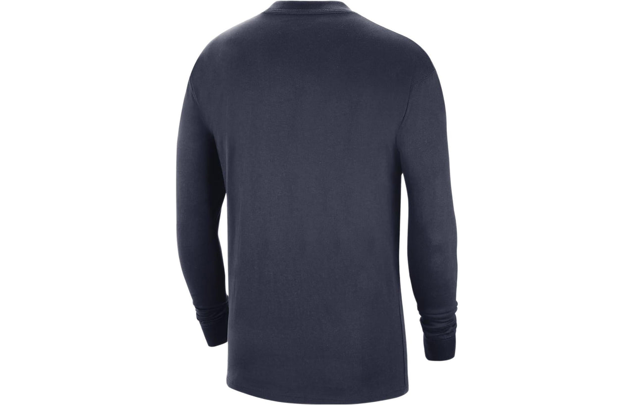 Nike Georgetown College Long-sleeve T-shirt DZ3873-419