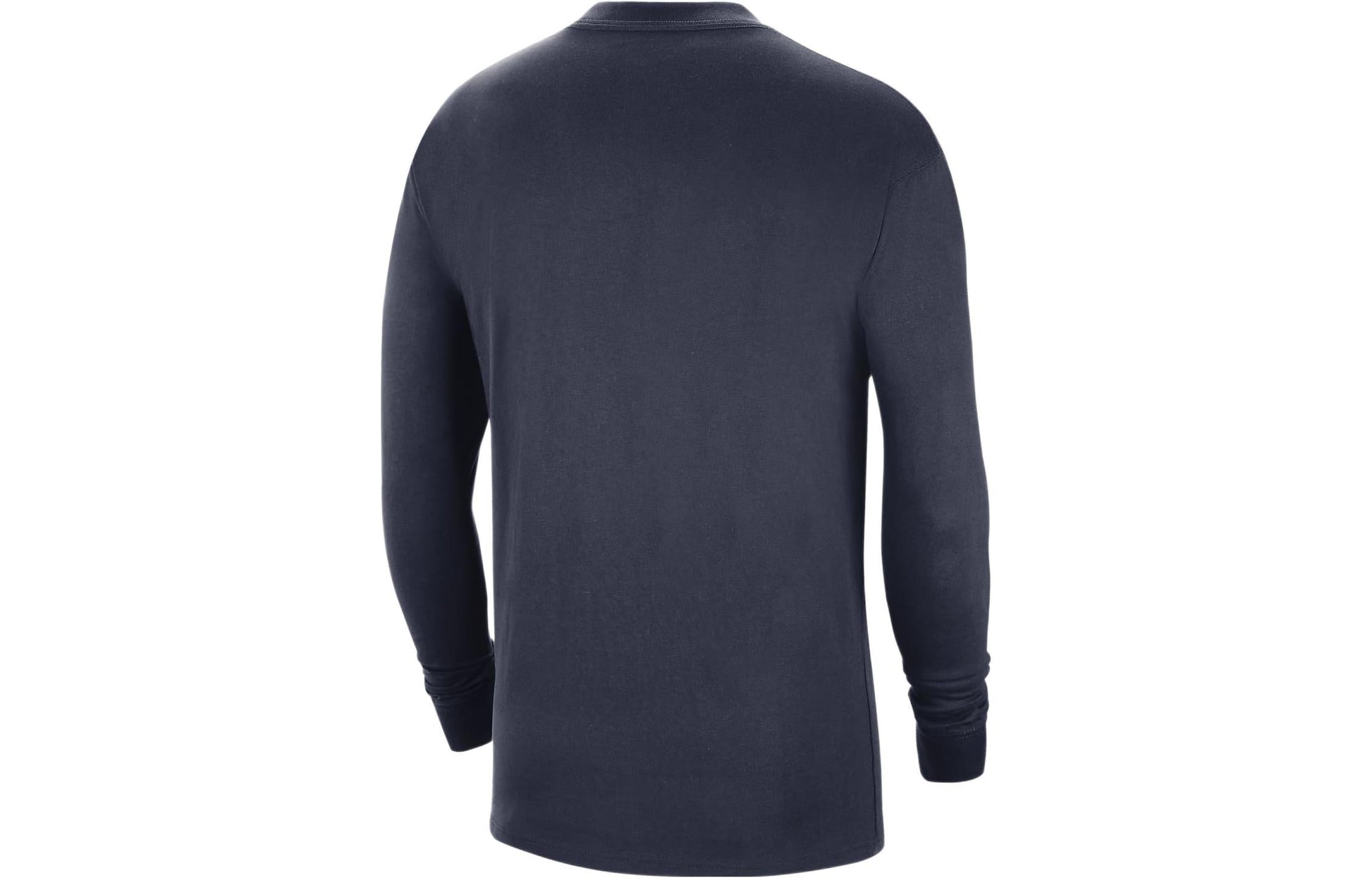 Nike Georgetown College Long-sleeve T-shirt DZ3873-419