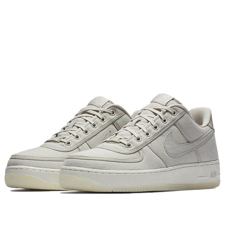 Nike Air Force 1 Low Retro QS 'Light Bone' AH1067-003