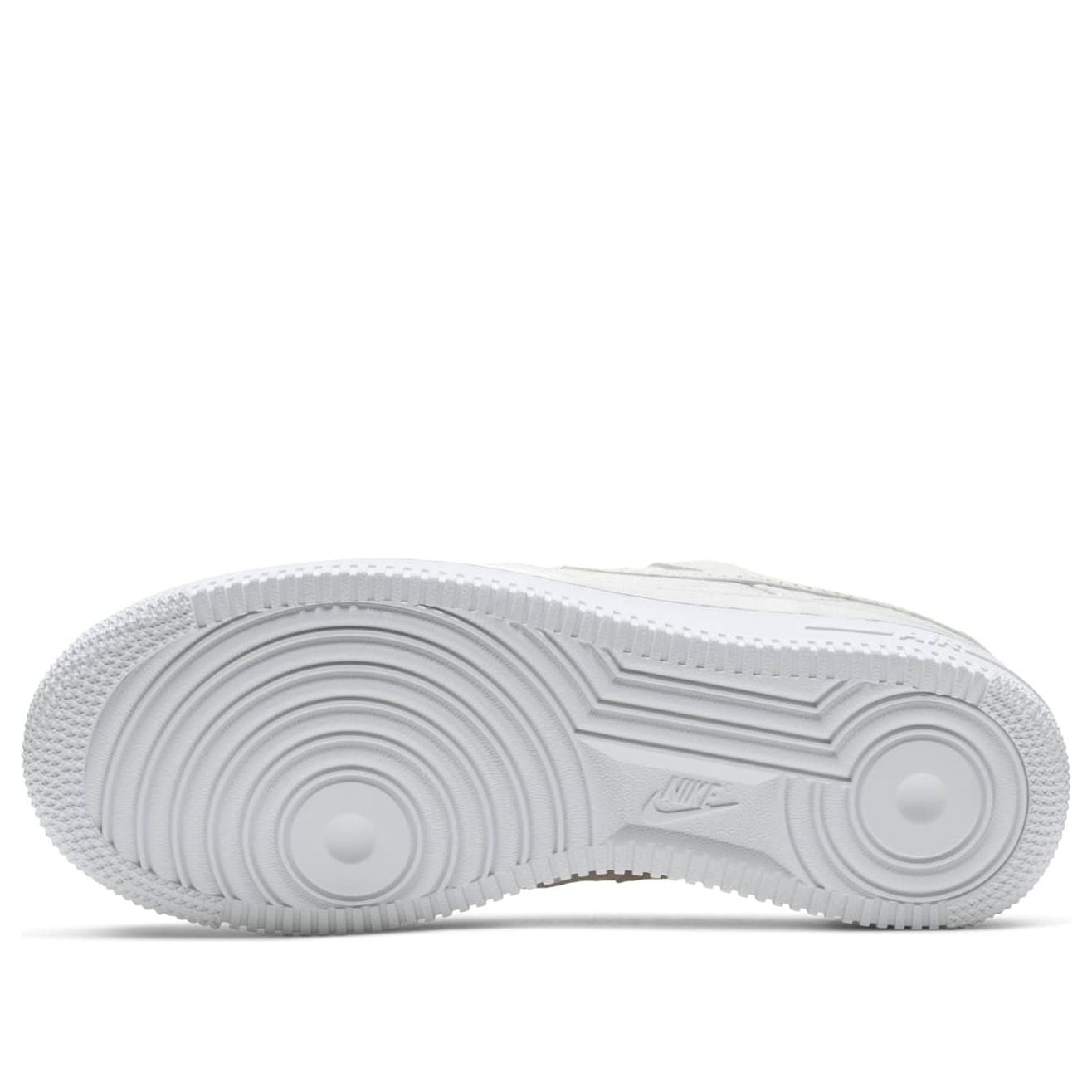 (WMNS) Nike Air Force 1 Low 'Tear Away' CJ1650-101