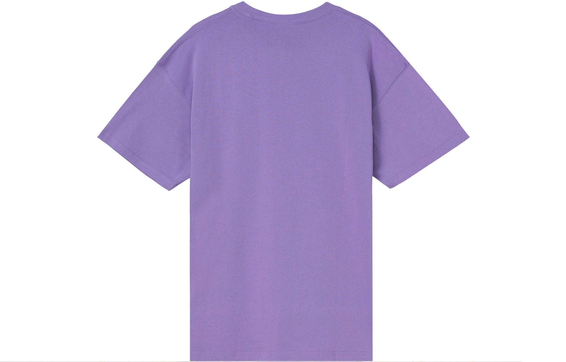 Nike Lab ACG T-Shirt Space purple BQ7343-567