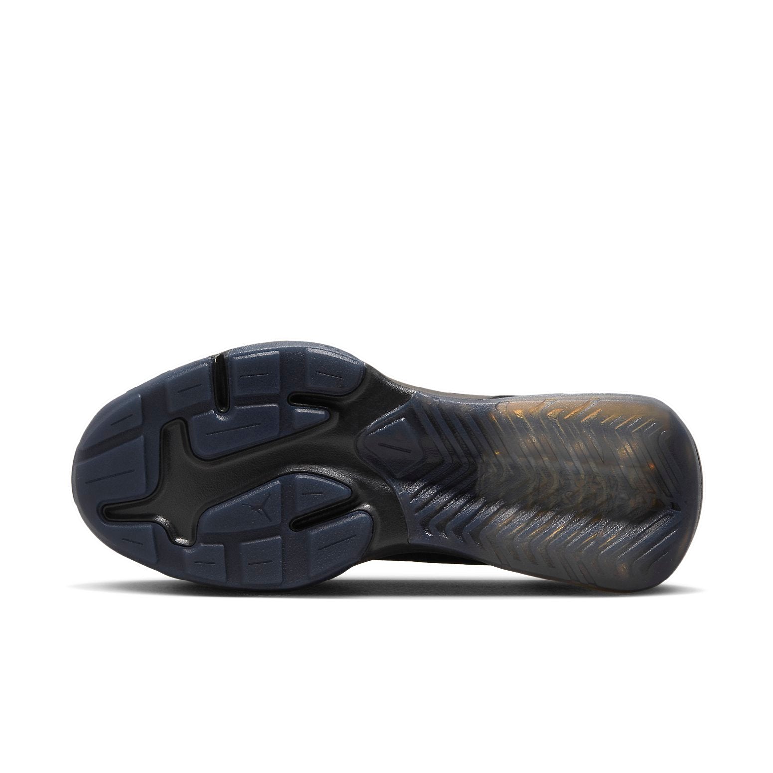 Air Jordan Paris Saint-Germain x Air 200E 'Black Taxi' FD2112-007