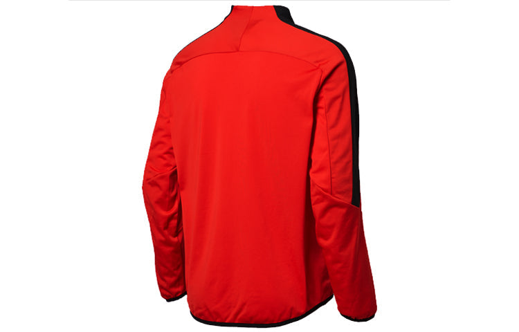 PUMA Ferrari Racing Jacket Racing Red 576701-01